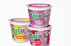 Trix™ Yogurt
